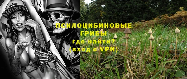 кристаллы Горно-Алтайск