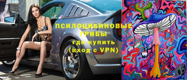 спиды Гусиноозёрск
