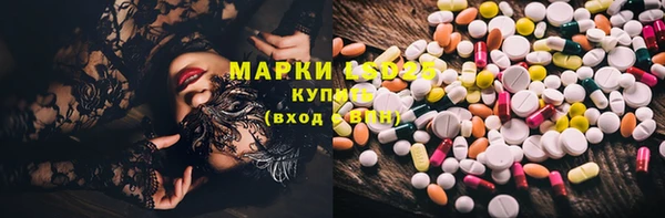 спиды Гусиноозёрск