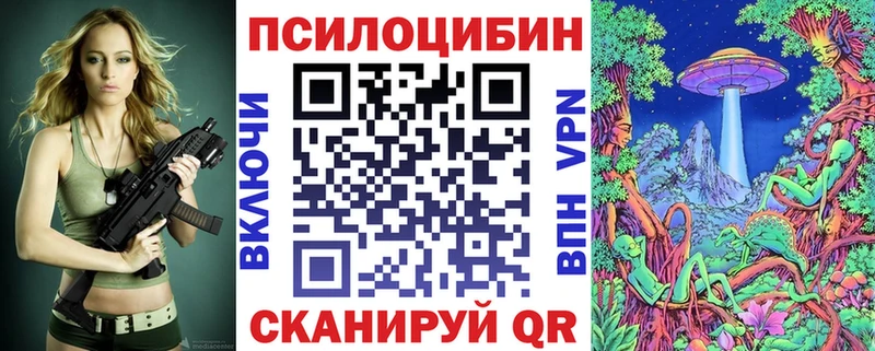 Псилоцибиновые грибы мицелий Ессентуки